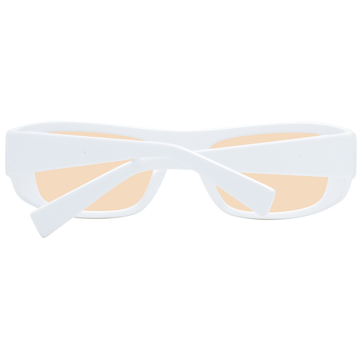 Guess Sonnenbrille GU8278 5121E