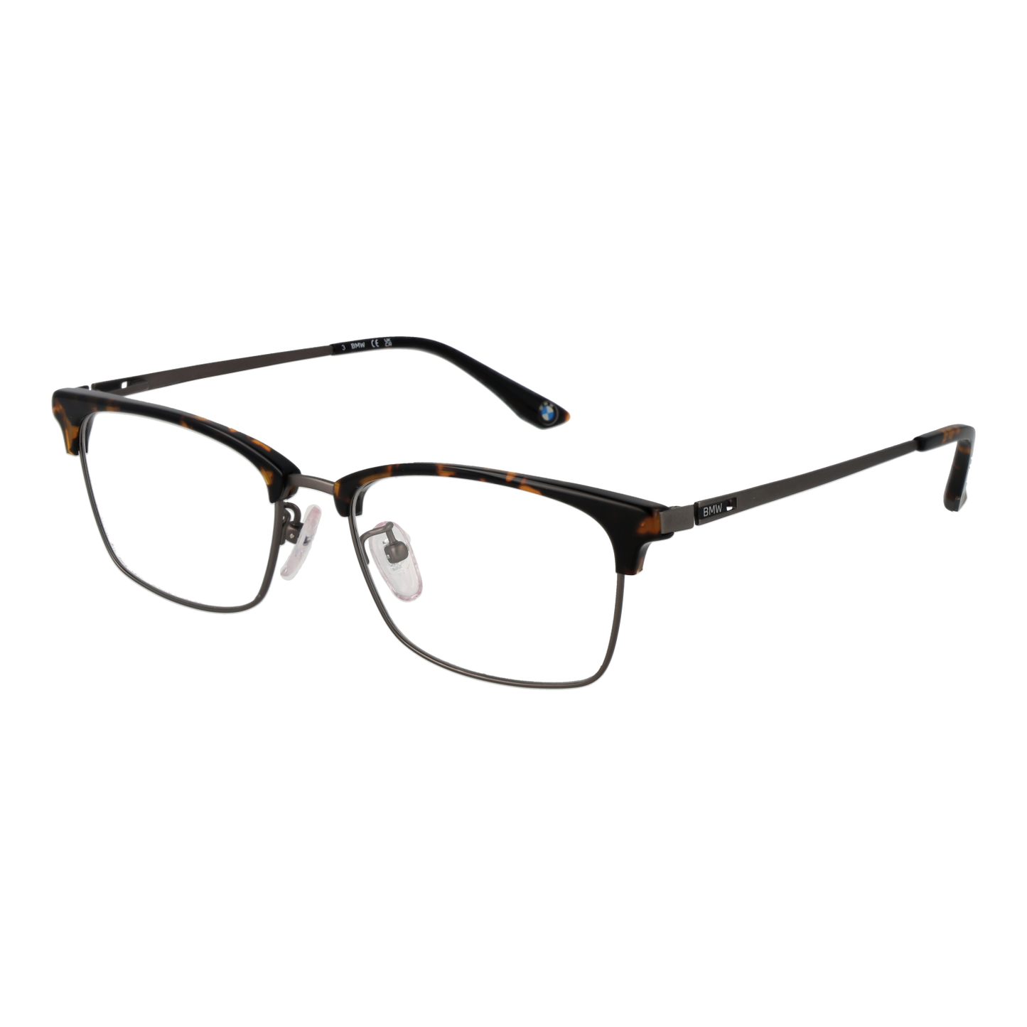 BMW Akinių rėmelis BW5074-H 009 54