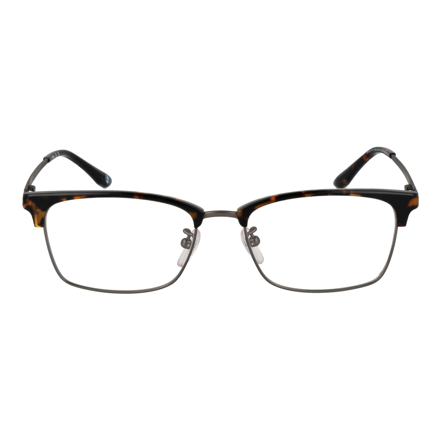 BMW Akinių rėmelis BW5074-H 009 54