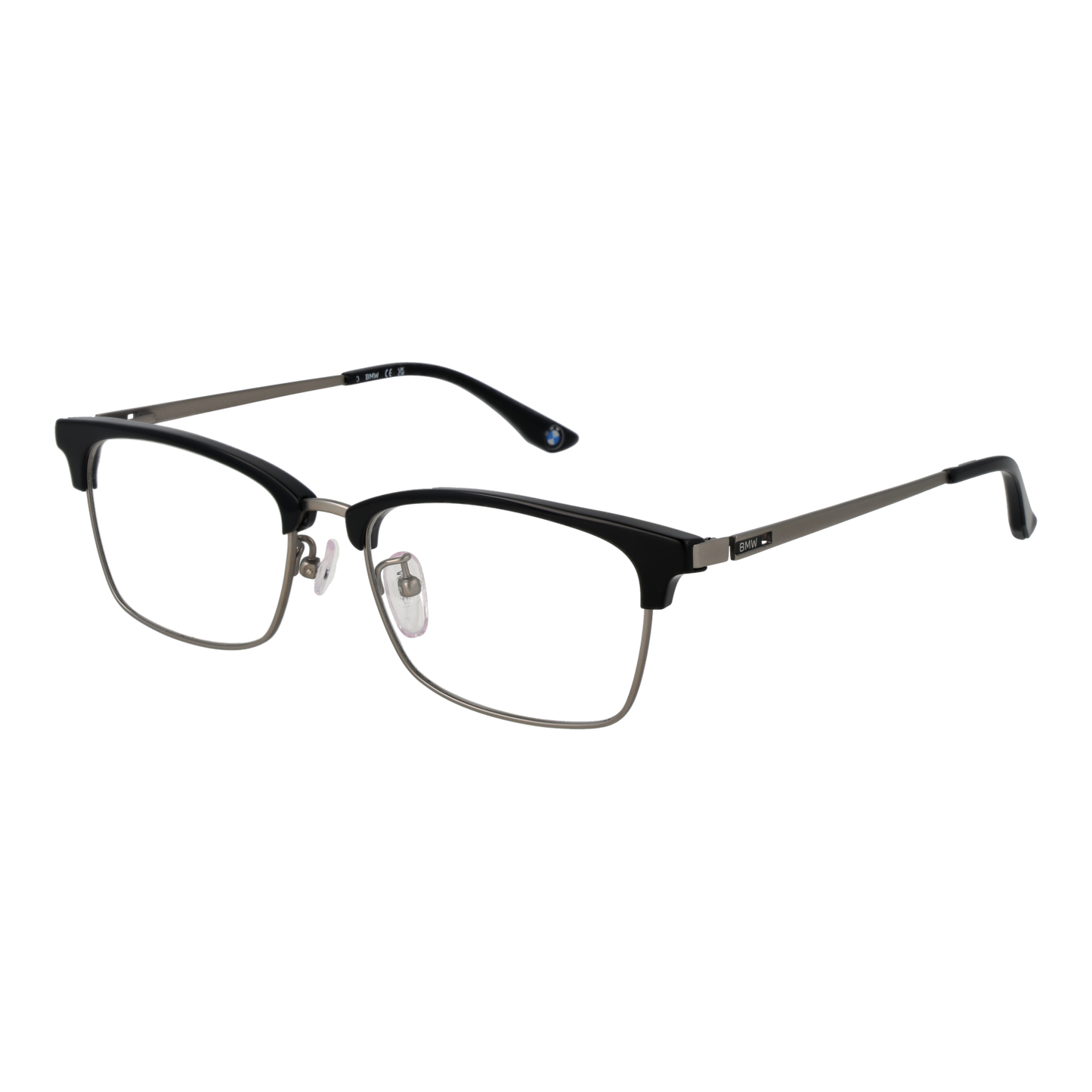 BMW Eyeglasses Frame BW5074-H 013 54