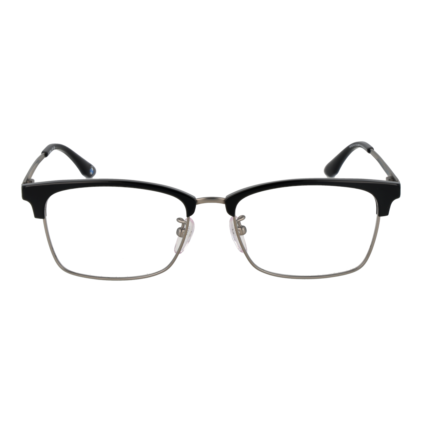 BMW Eyeglasses Frame BW5074-H 013 54