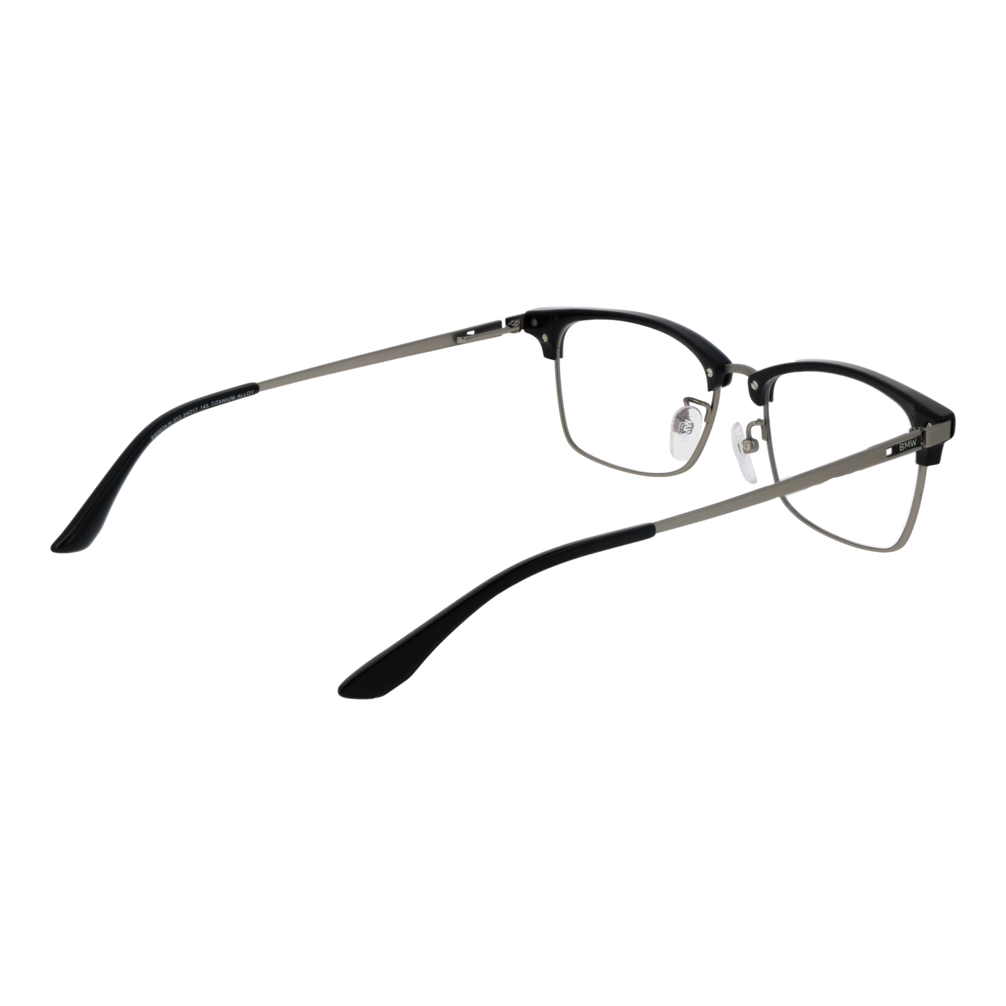 BMW Eyeglasses Frame BW5074-H 013 54