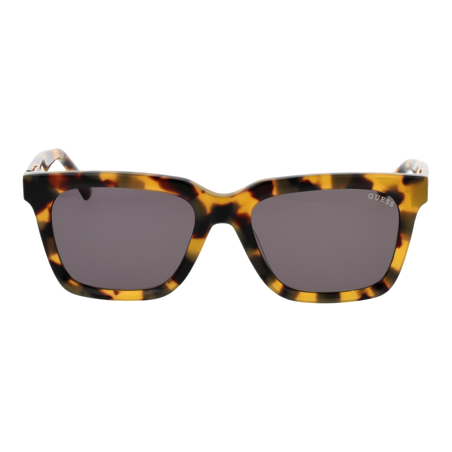 Guess Sonnenbrille GU00064 52N 53