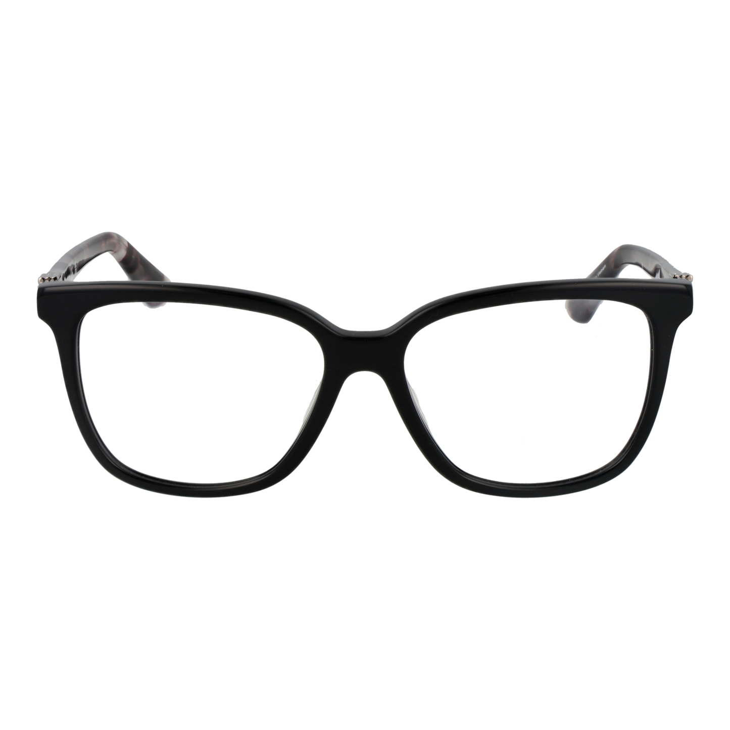 Guess Eyeglass Frames GU2937-N 005 52