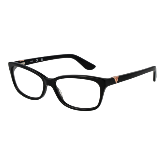 Guess Brillengestell GU2948-N 001 53