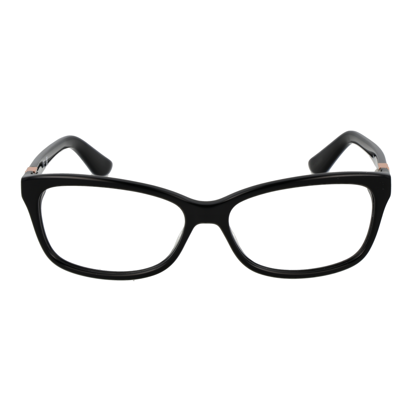 Guess Eyeglass Frame GU2948-N 001 53