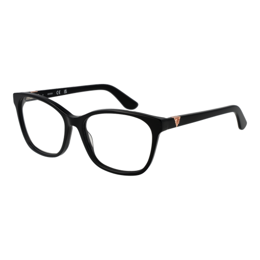 Guess Brillenfassung GU2949-N 001 53
