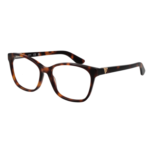 Guess Brille GU2949-N 052 53