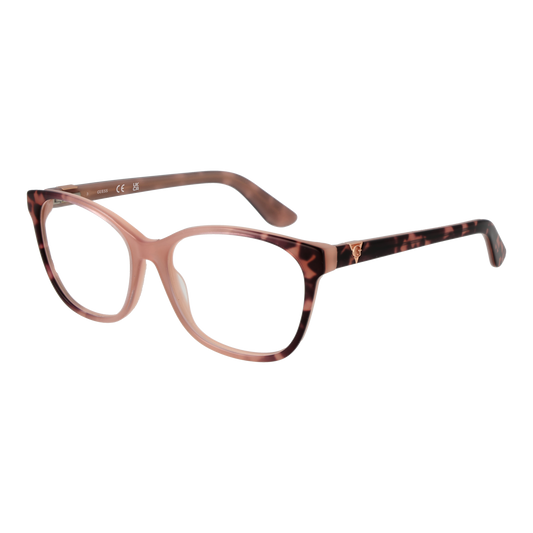 Guess Brillenfassung GU2949-N 074 53