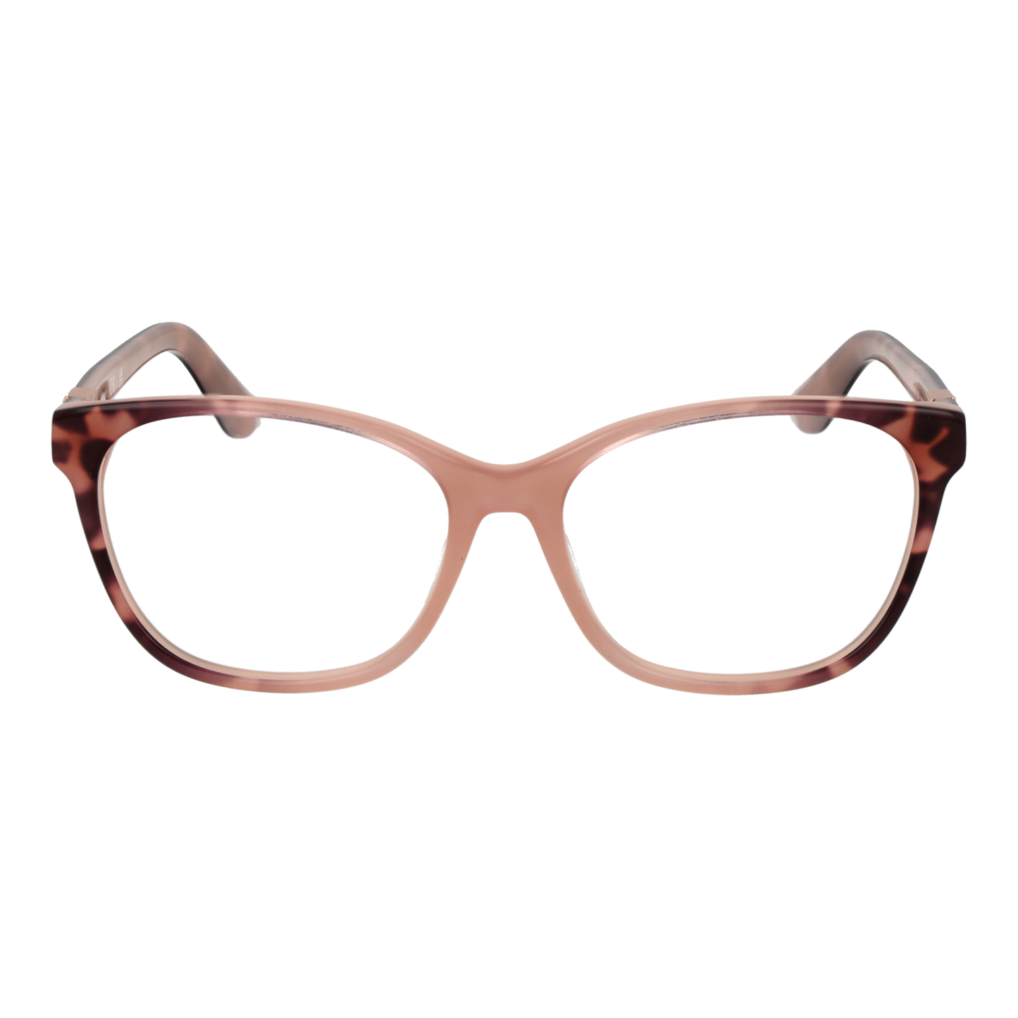 Guess Eyeglass Frame GU2949-N 074 53