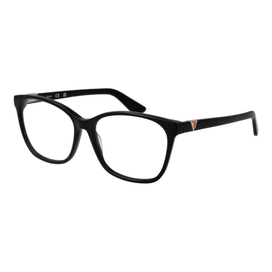 Guess Brillenfassung GU2949-N 001 56