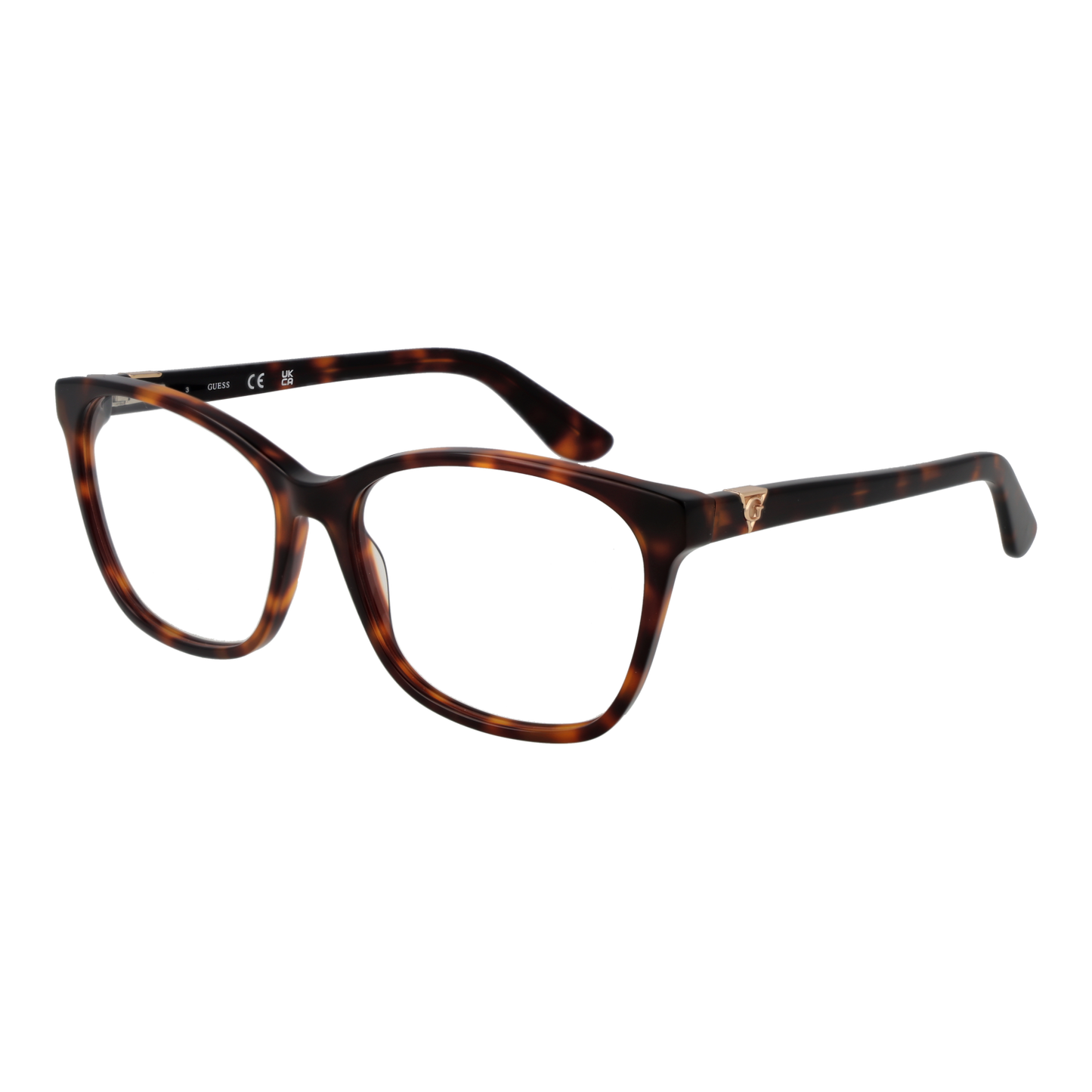 Guess Brillenfassung GU2949-N 052 56