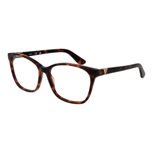 Guess Brillenfassung GU2949-N 052 56