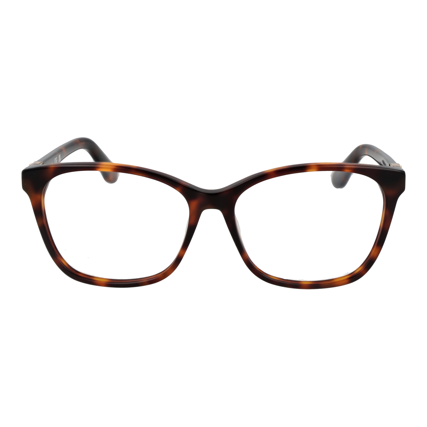 Guess Brillenfassung GU2949-N 052 56
