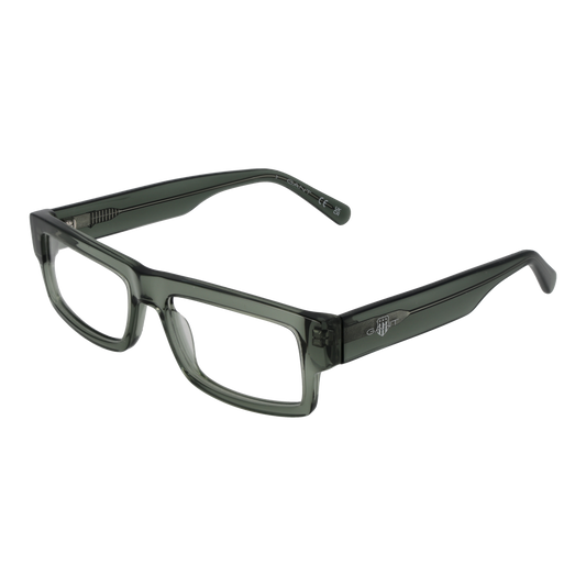 Gant Glasses GA3293 53096