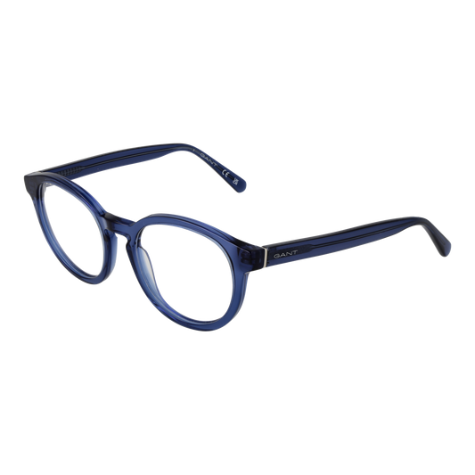 Gant Glasses GA3297 51090