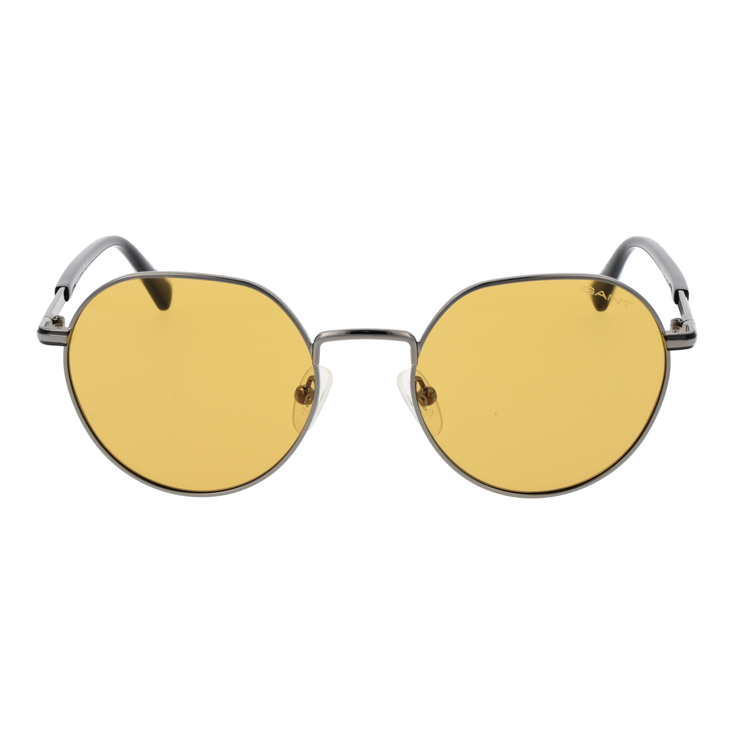 Gant Safety Sunglasses GA7233 12E 53