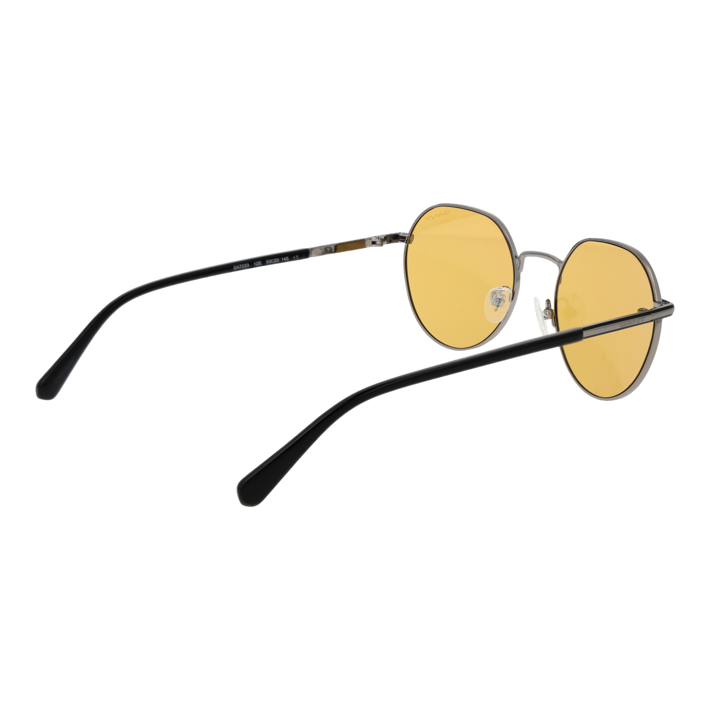 Gant Safety Sunglasses GA7233 12E 53