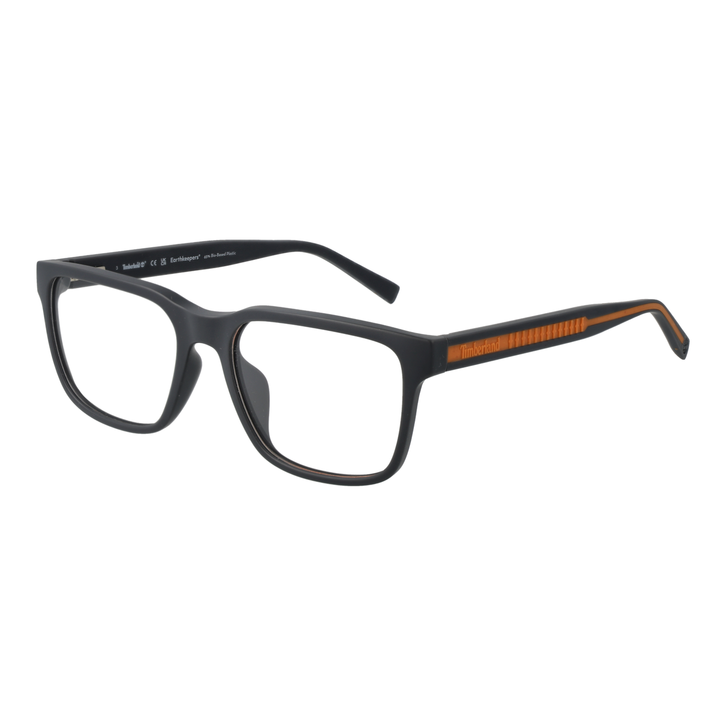 Timberland Eyeglasses Frame TB1842-H 020 53