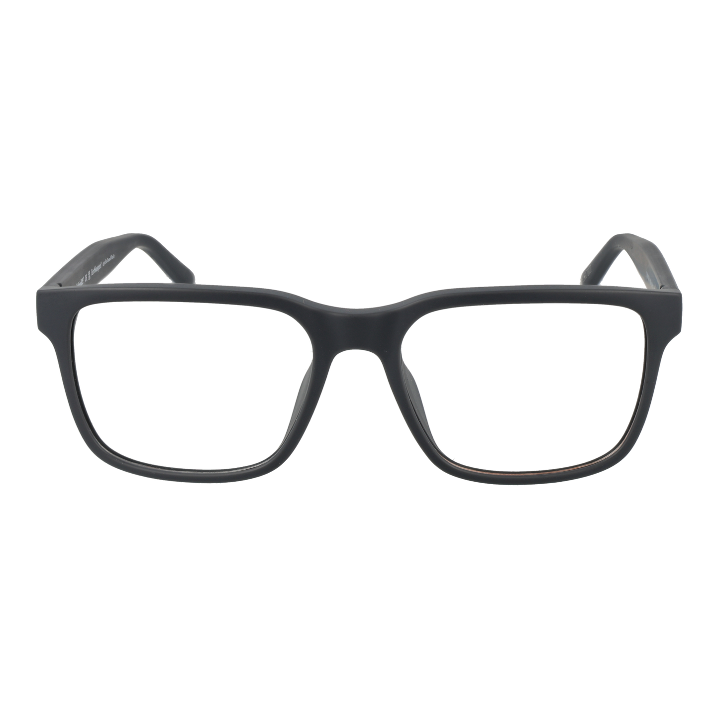 Timberland Eyeglasses Frame TB1842-H 020 53