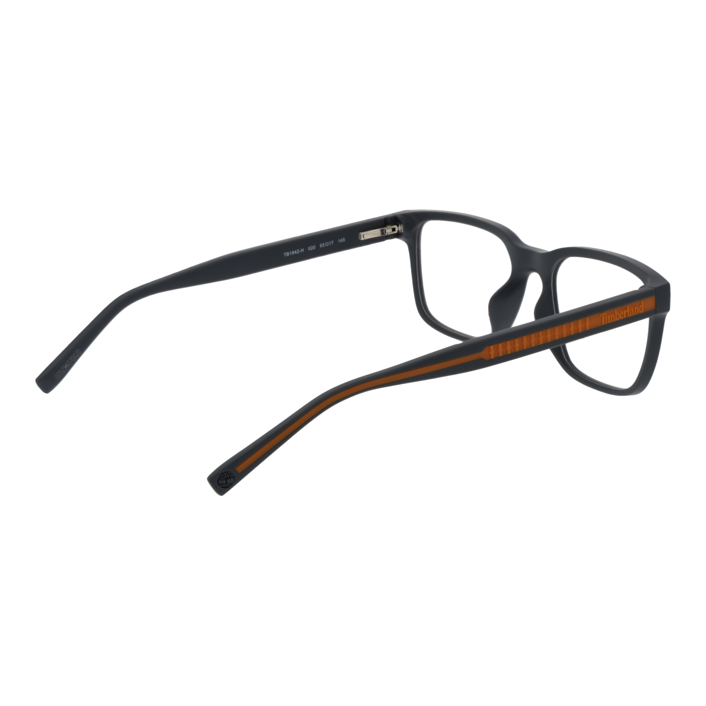 Timberland Eyeglasses Frame TB1842-H 020 53