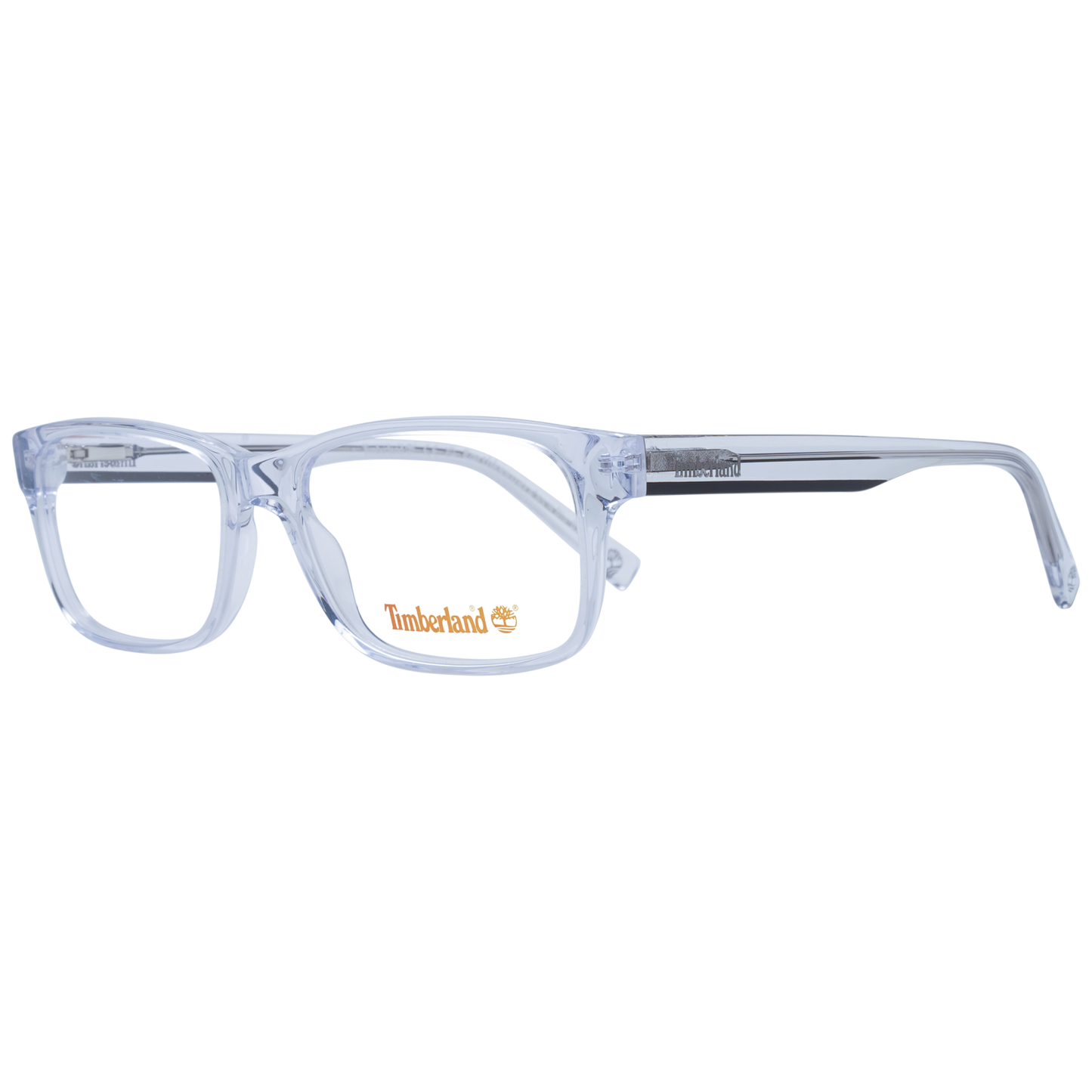 Timberland Eyeglasses Frame TB1847 026 55