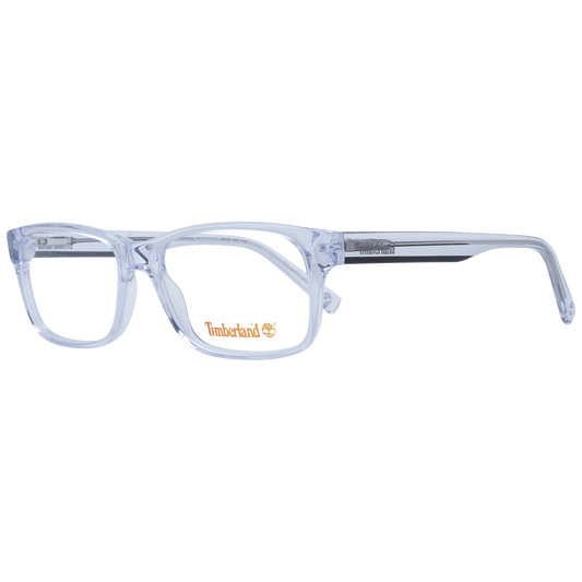 Timberland Eyeglasses Frame TB1847 026 55