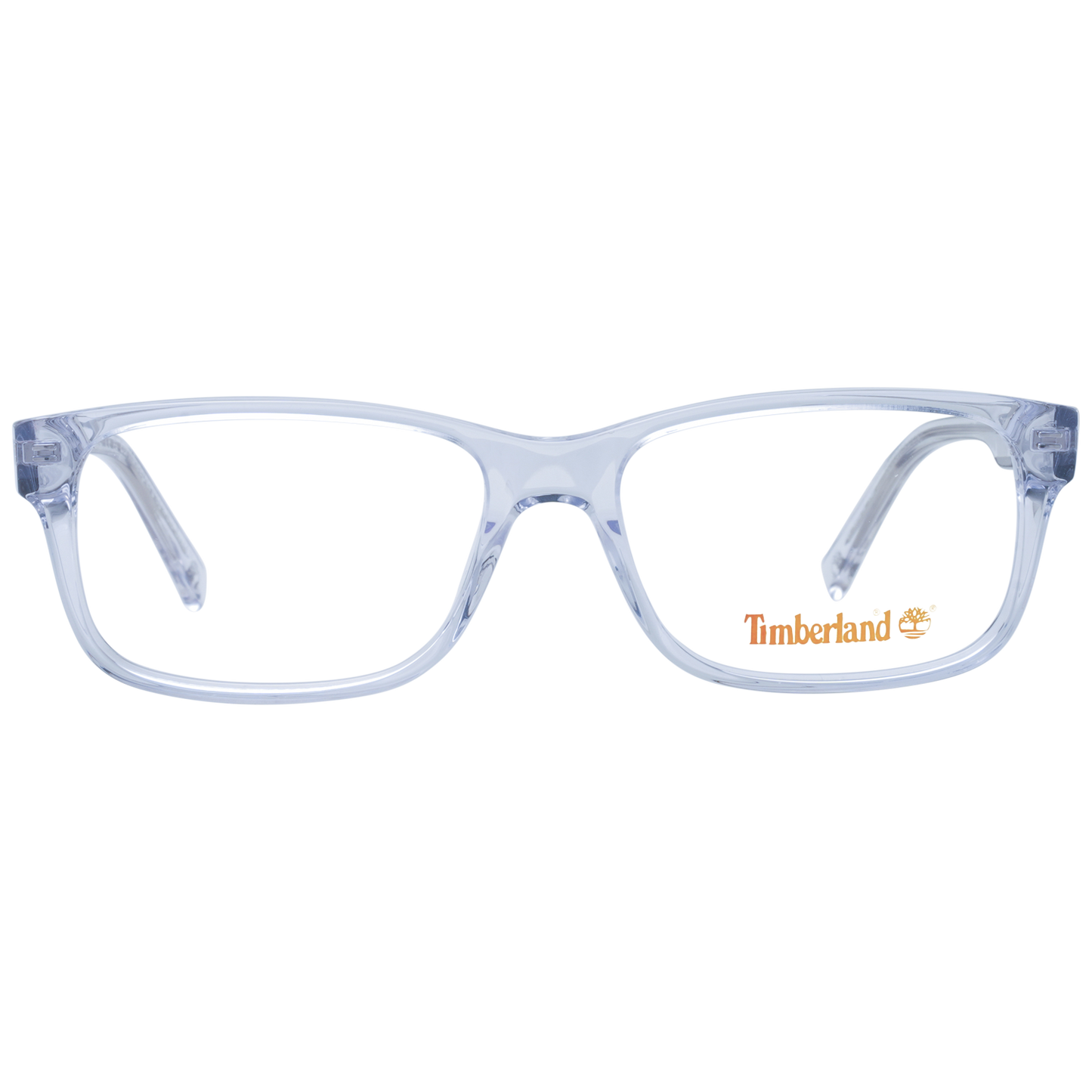 Timberland Eyeglasses Frame TB1847 026 55