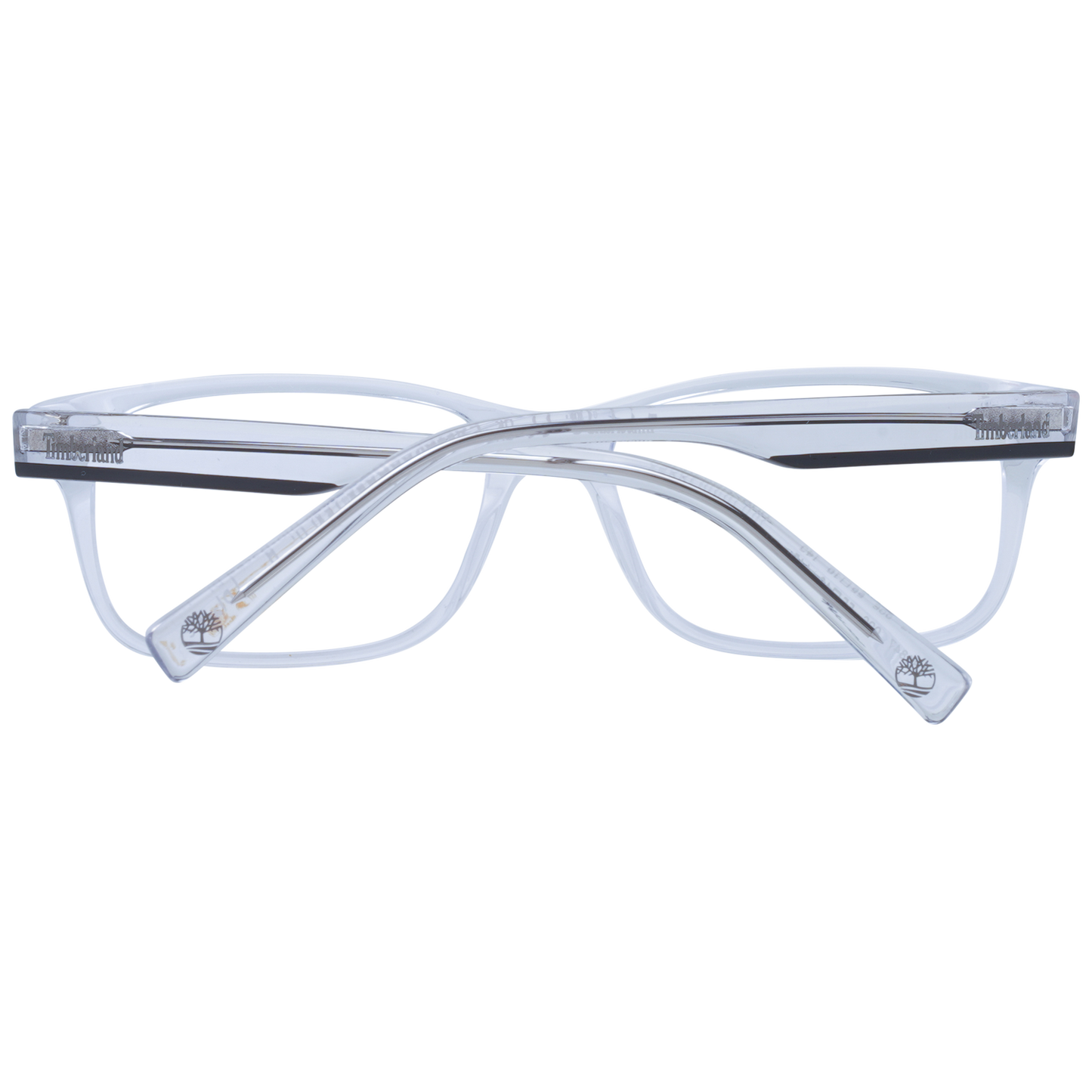 Timberland Eyeglasses Frame TB1847 026 55