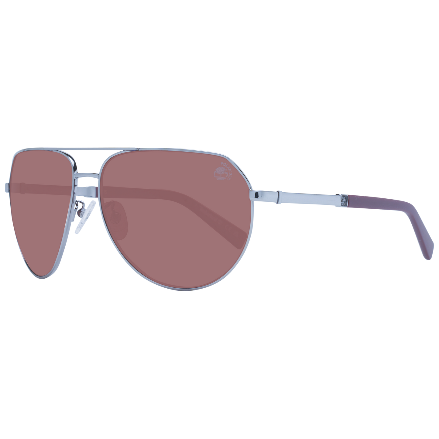 Timberland Safety Sunglasses TB9340-H 08H 60