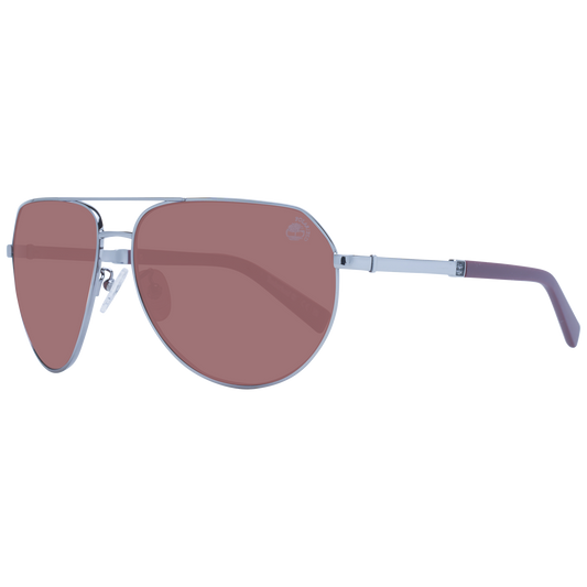 Timberland Safety Sunglasses TB9340-H 08H 60