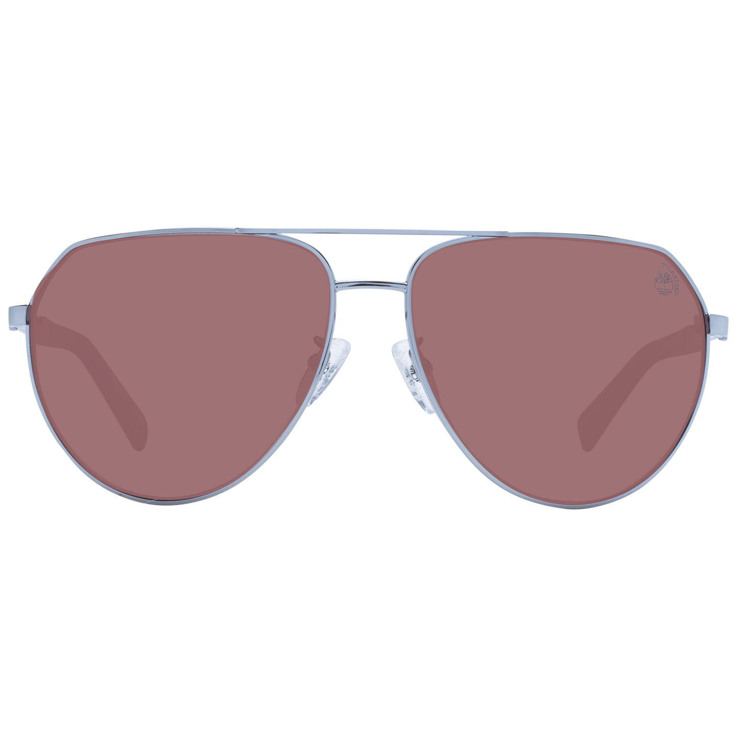 Timberland Safety Sunglasses TB9340-H 08H 60