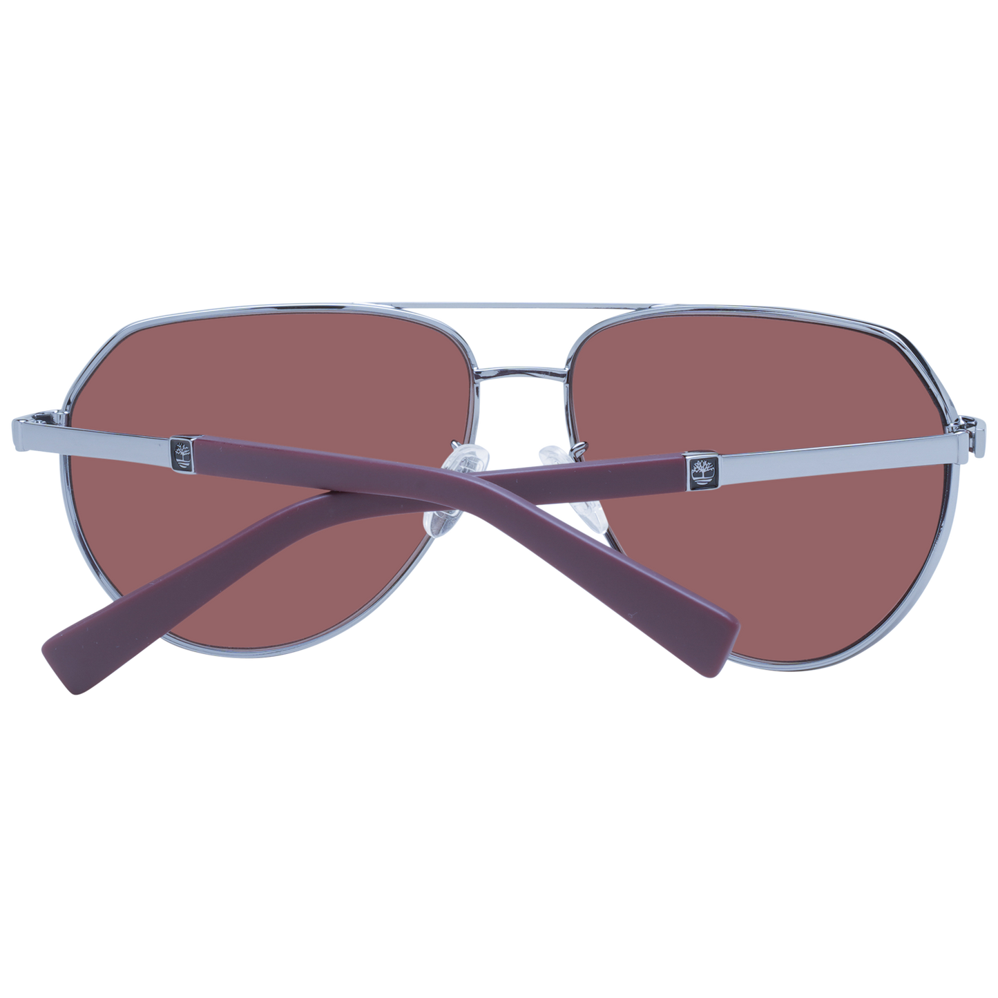 Timberland Safety Sunglasses TB9340-H 08H 60