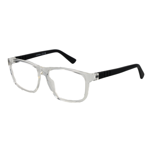 Harley-Davidson Akinių rėmelis HD00011 026 55