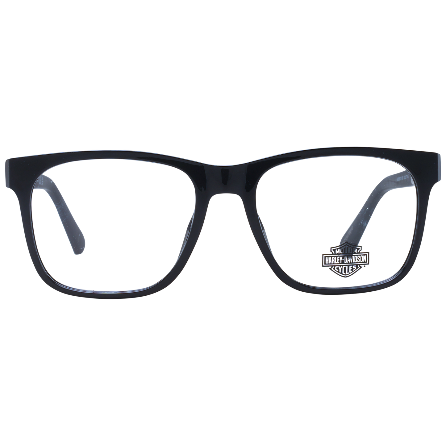 Harley-Davidson Eyeglass Frame HD00012 001 52