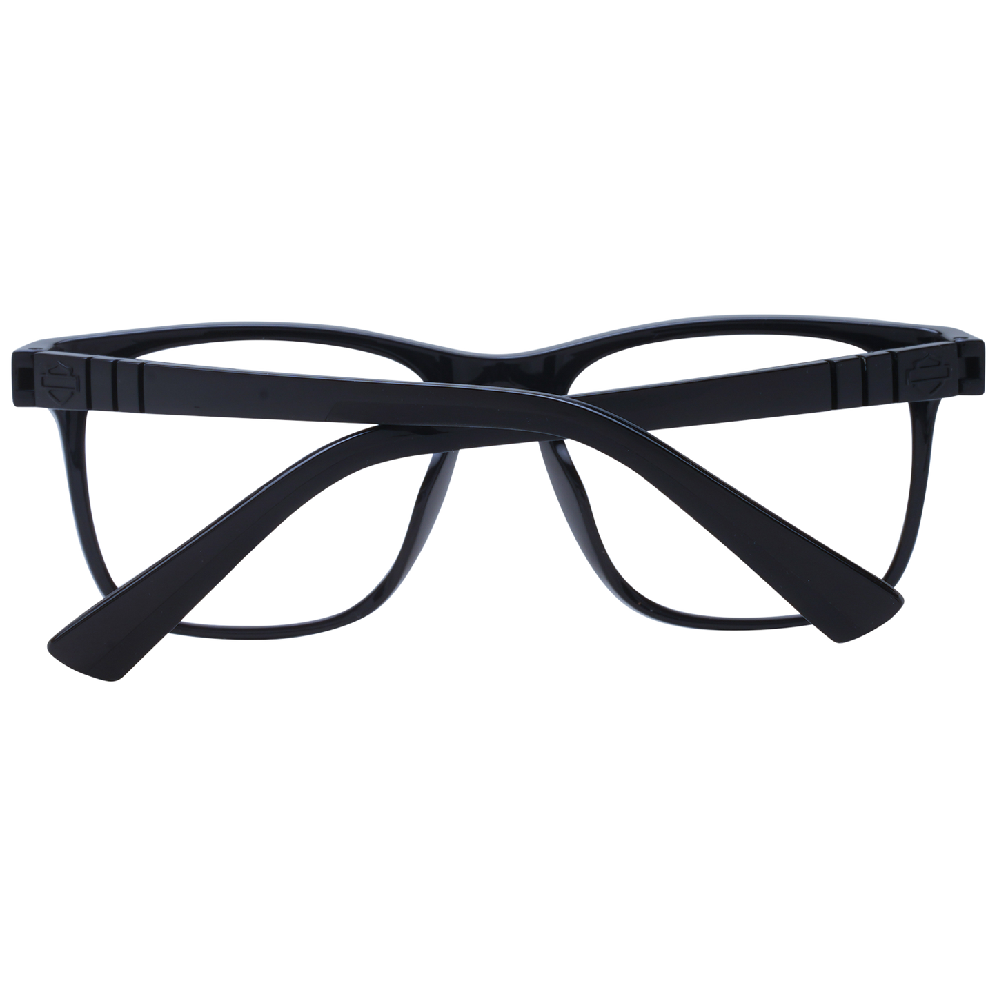 Harley-Davidson Eyeglass Frame HD00012 001 52