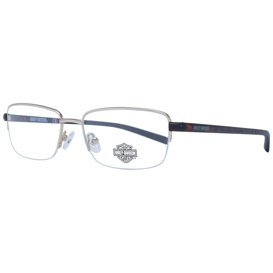 Harley-Davidson Eyeglass Frame HD00017 032 56