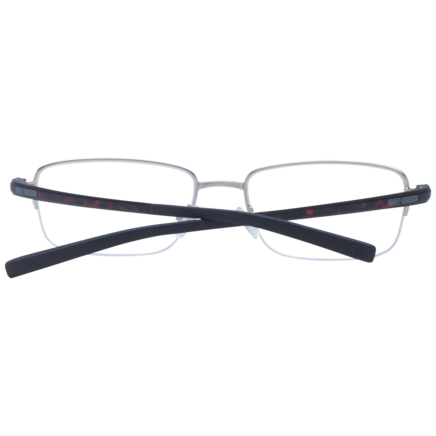 Harley-Davidson Eyeglass Frame HD00017 032 56