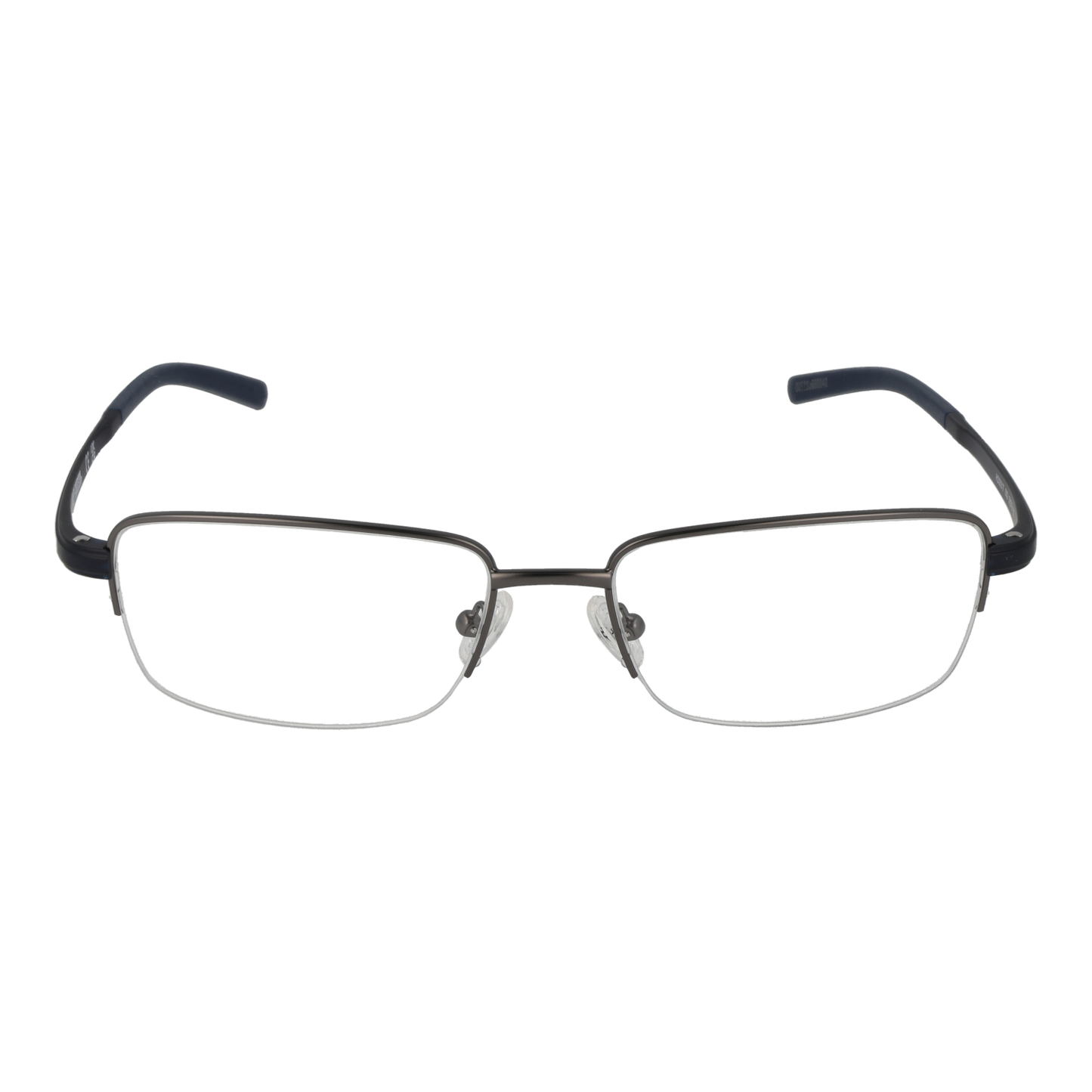 Harley-Davidson Eyeglass Frame HD00017 009 58
