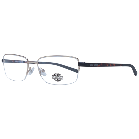 Harley-Davidson Eyeglass Frame HD00017 032 58