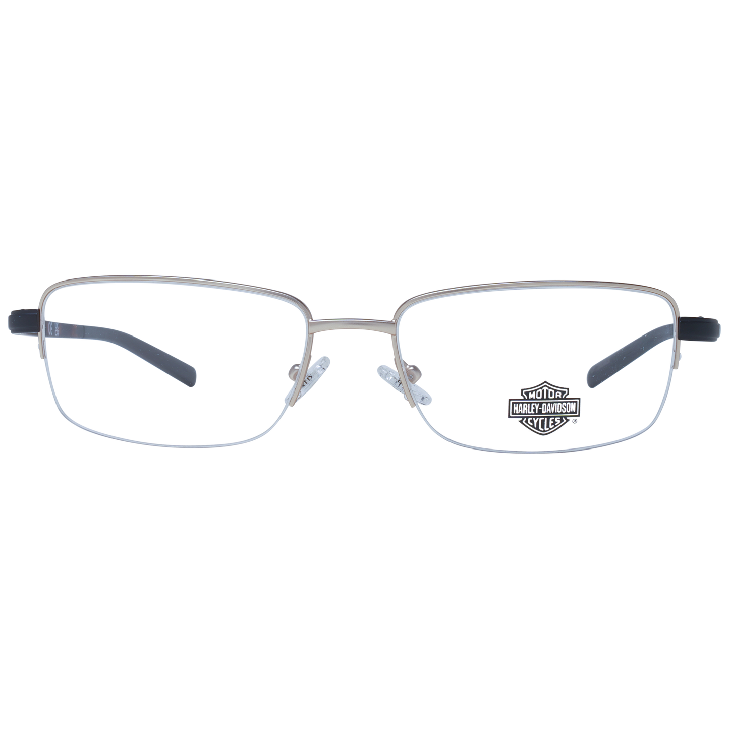 Harley-Davidson Eyeglass Frame HD00017 032 58