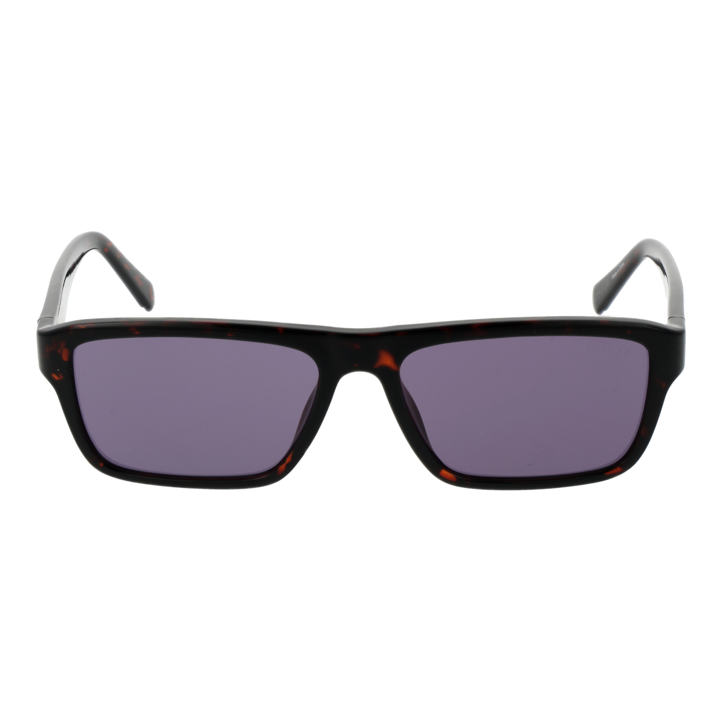 Guess Sonnenbrille GU00085 52Y 55