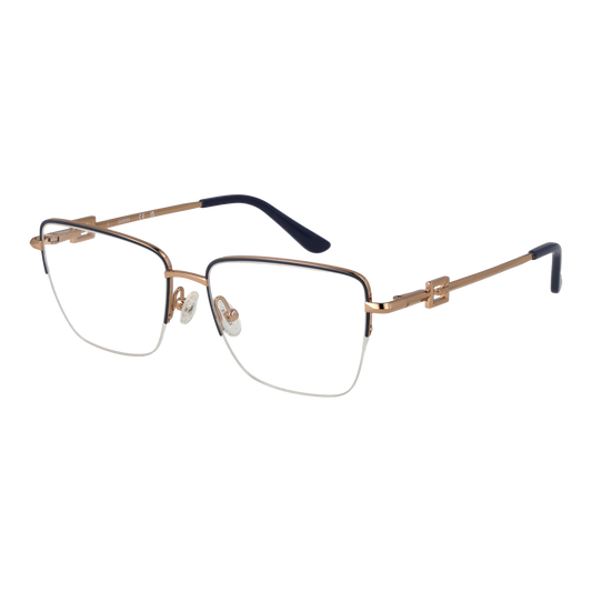Guess Eyeglass frame GU2976 020 53