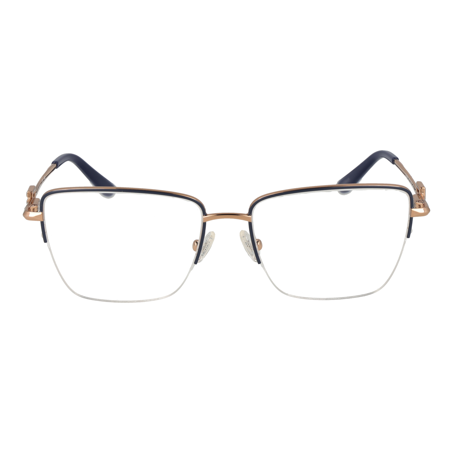 Guess Eyeglass frame GU2976 020 53