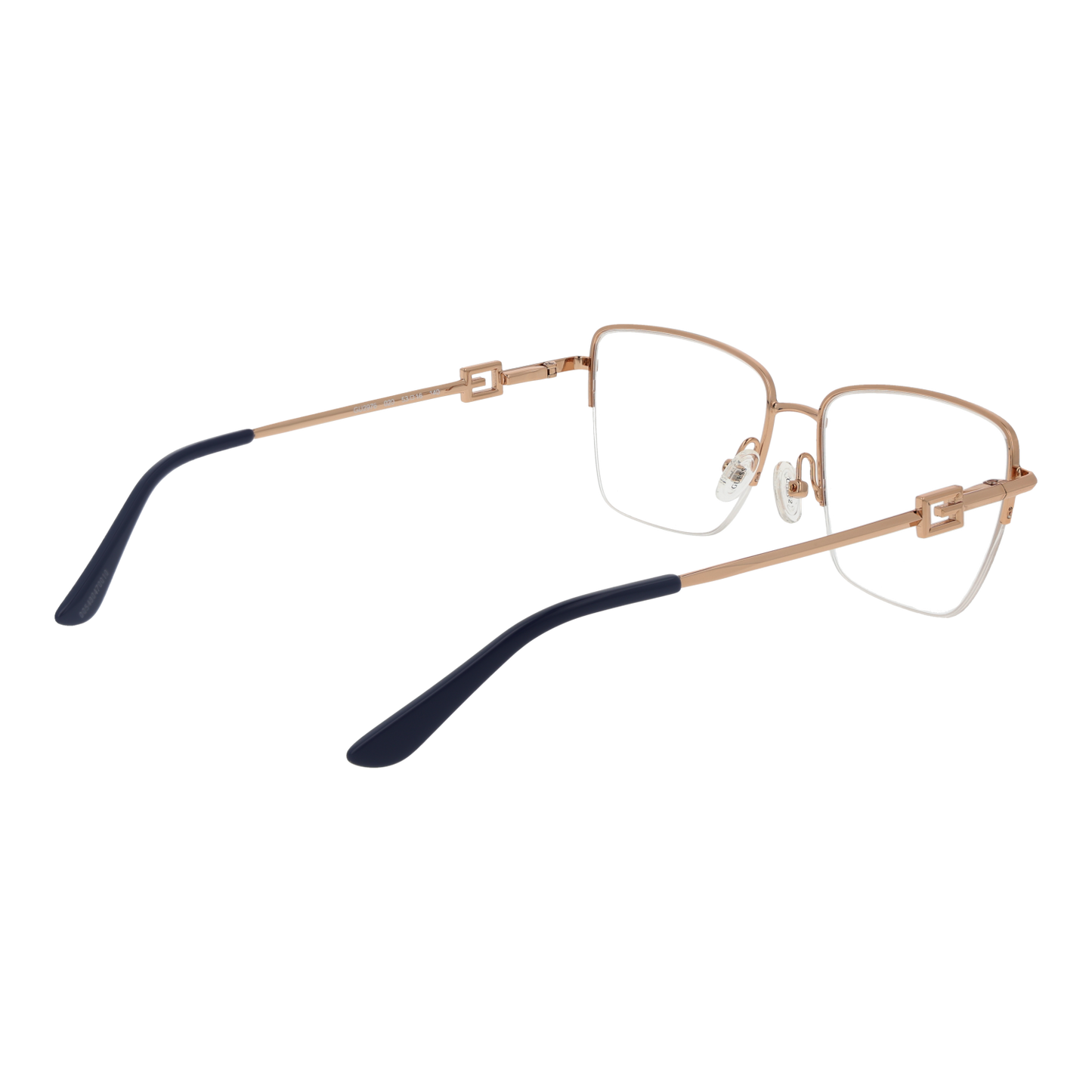 Guess Eyeglass frame GU2976 020 53