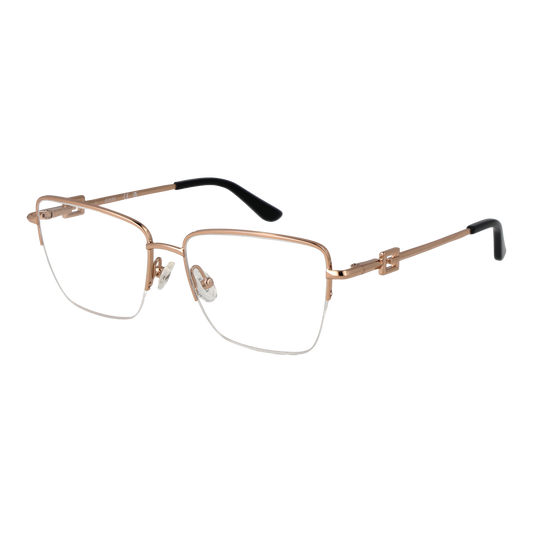 Guess Eyeglass Frame GU2976 028 53