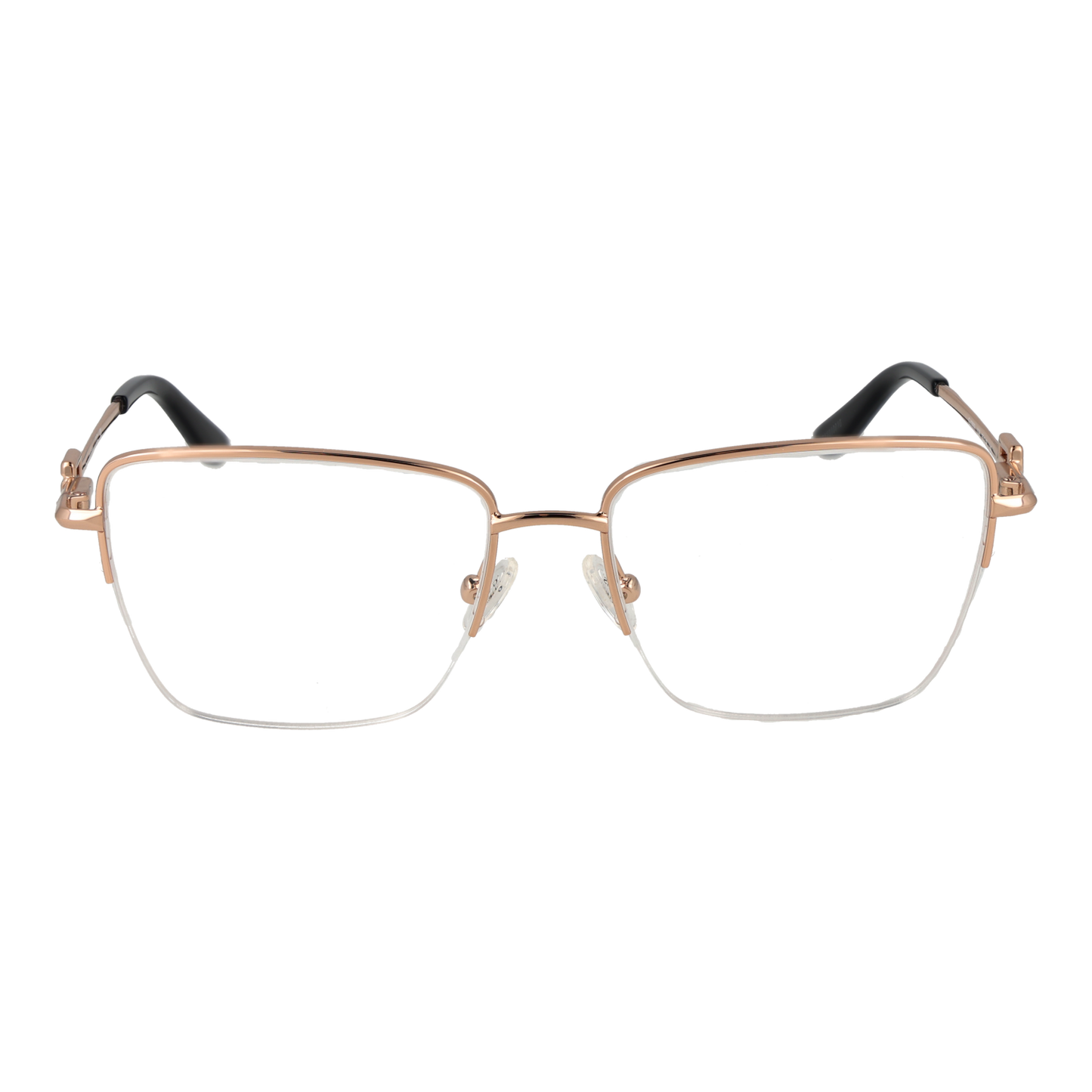 Guess Eyeglass Frame GU2976 028 53