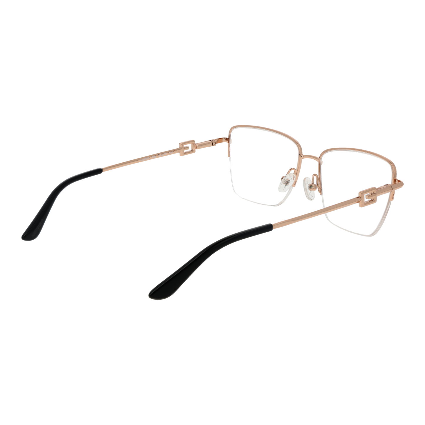 Guess Eyeglass Frame GU2976 028 53