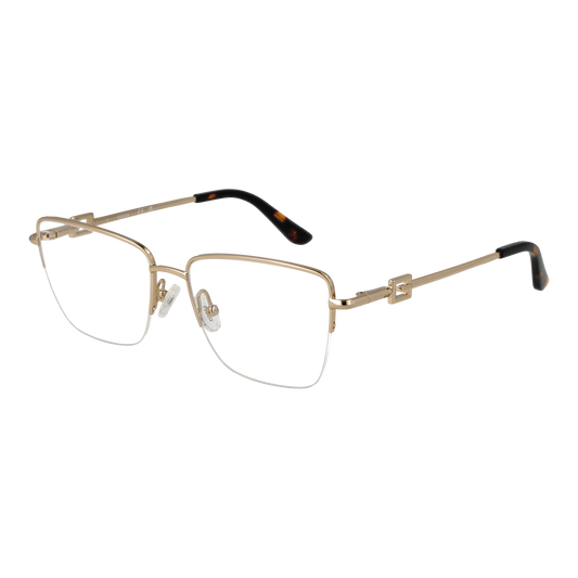 Guess Eyeglass Frame GU2976 032 53