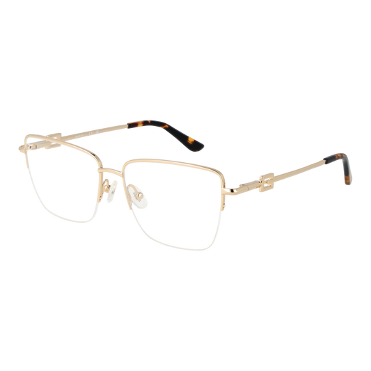 Guess Eyeglass Frame GU2976 032 55